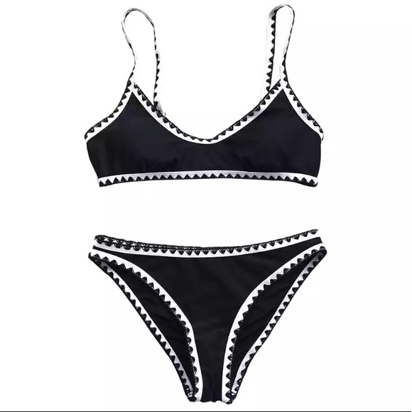 SOLD OUT - Picture 7 of 8